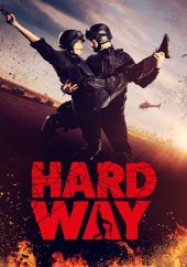 Hard Way